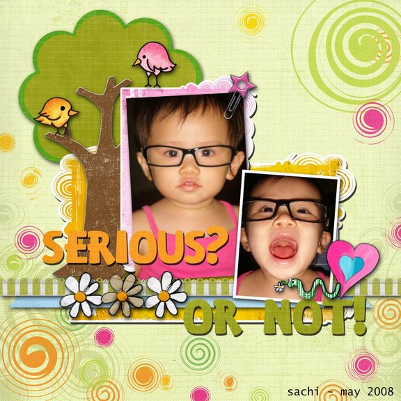 sachi-copy