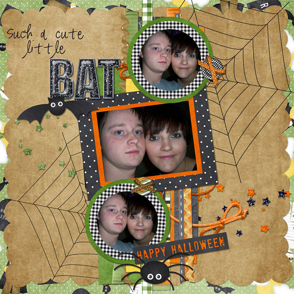 saclbat