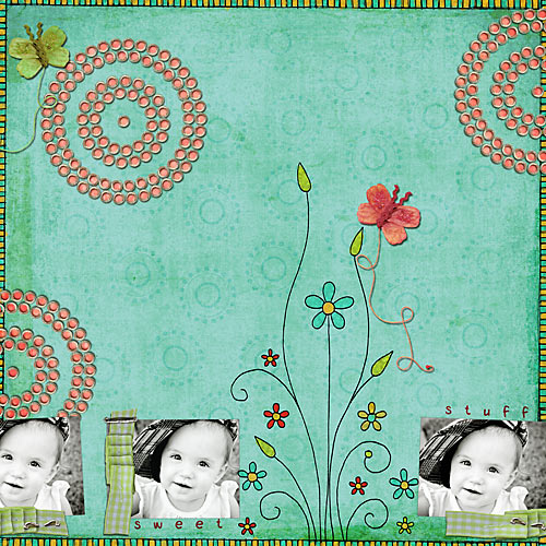 sadie-hodgepodge