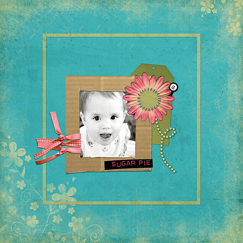 sadie-sugarpie-web