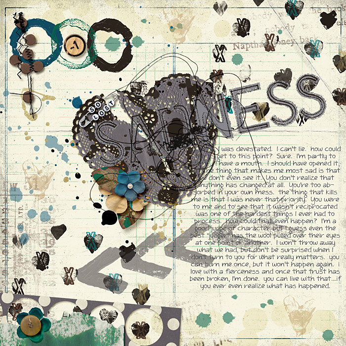 sadness-web