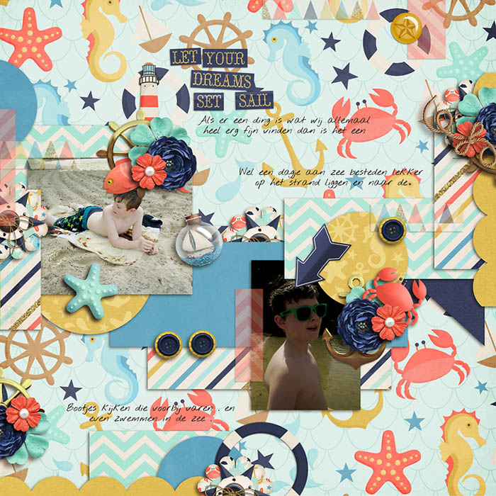 sailawaysmall