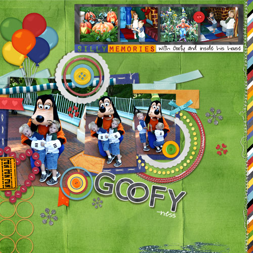 sal_goofy