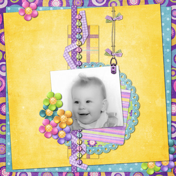 sal_mom2peanut_switchwiz
