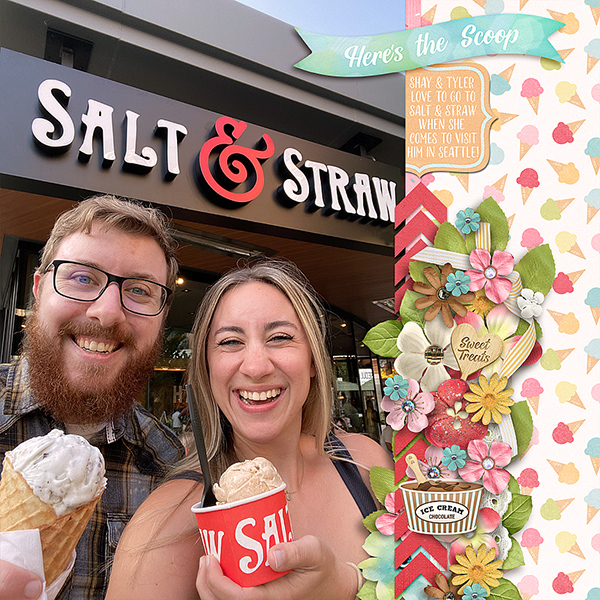 salt-_-straw-ice-cream