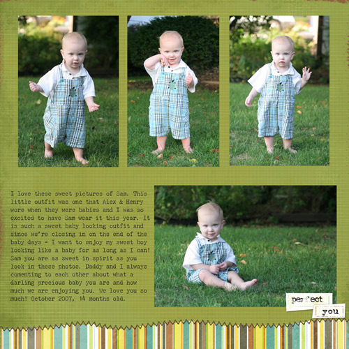 sam_14-months_right-copy