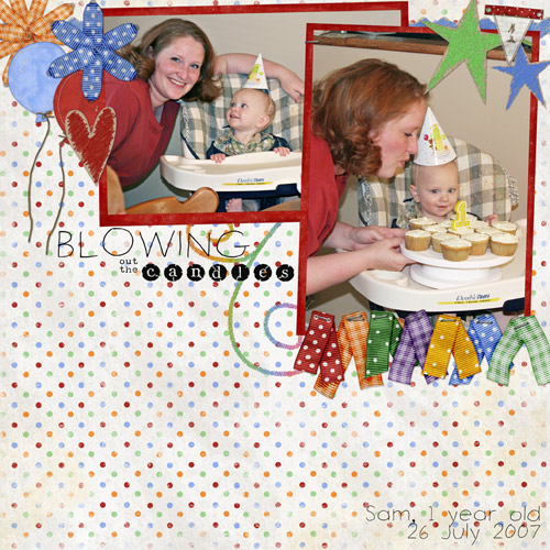 sam_birthdaycake-copy