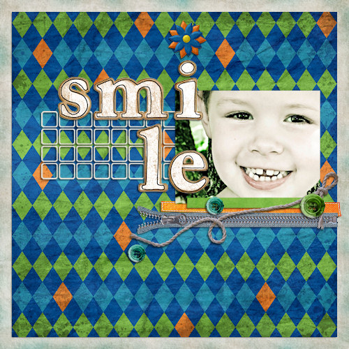 sam_ek_totmkasia_landen