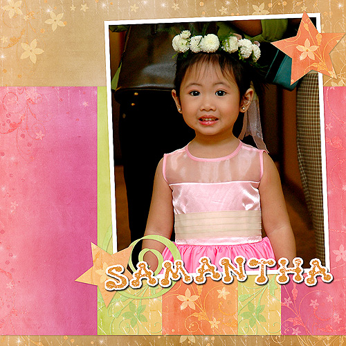 samanthaweb