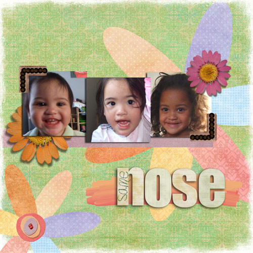 same-nose-web