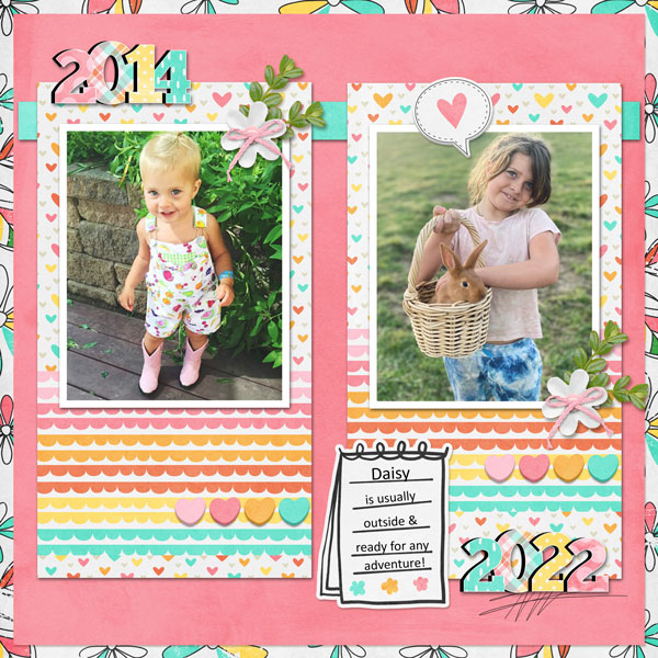 same-photo-years-apart1