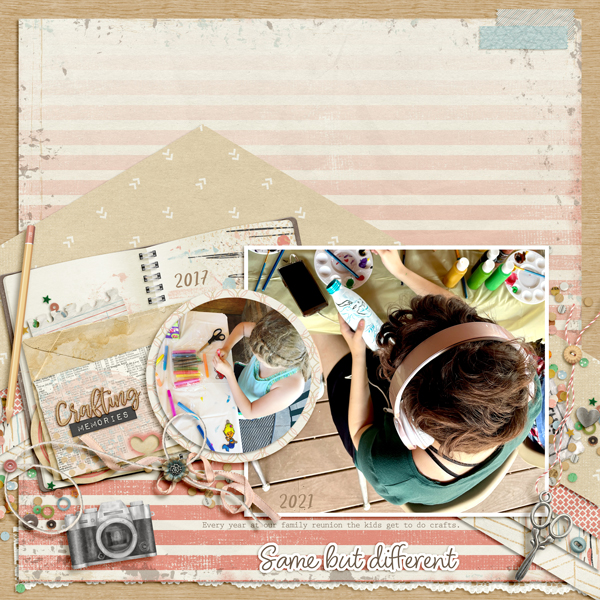 samephoto_years_apart