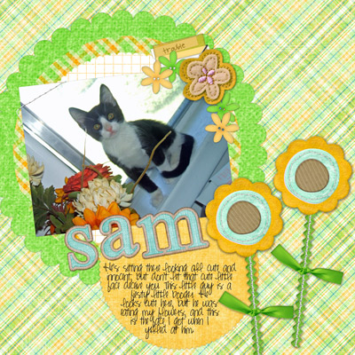 sammie_web2