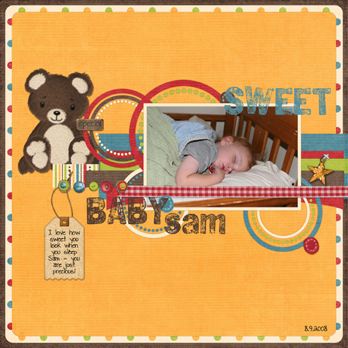 samsleeping_august2008-copy