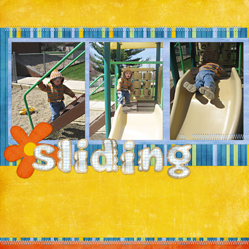 samslide_march2006_left