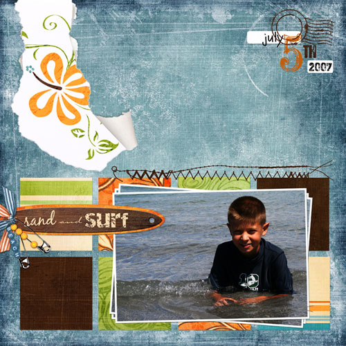 sand-and-surf2
