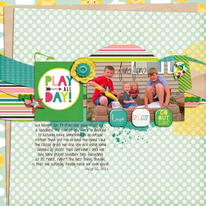 sandbox-july-21