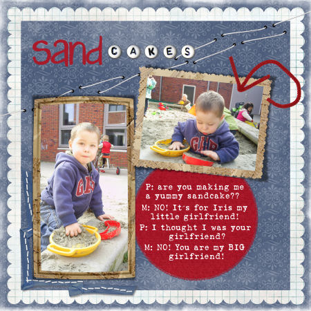 sandcakes-s