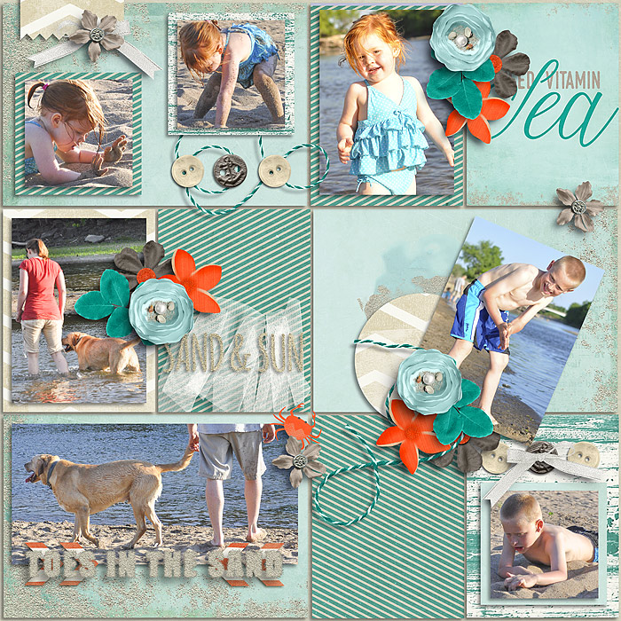 sandy-beaches-_-journal-it-2-700