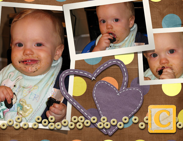 sandy-march-calendar-web