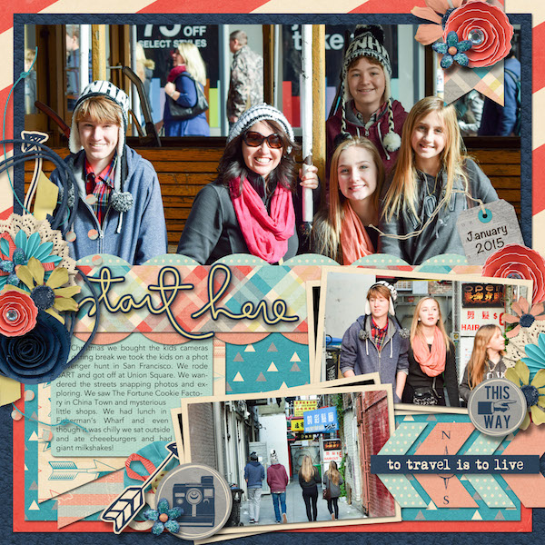 sanfrantrip