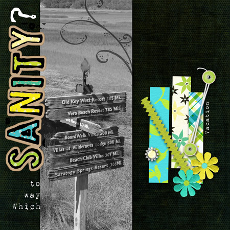 sanity_copy