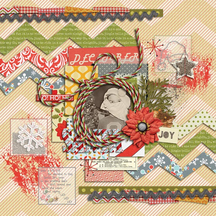 santa-_change-pic-_-journal_-7002