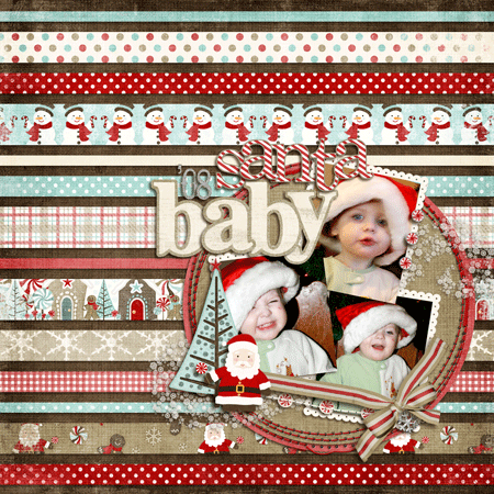 santa-baby-2008