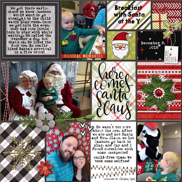 santa-breakfast-sm