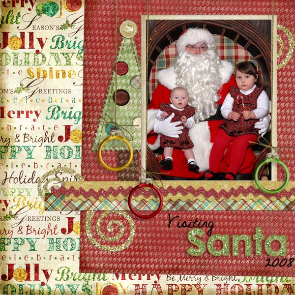 santa2008sm