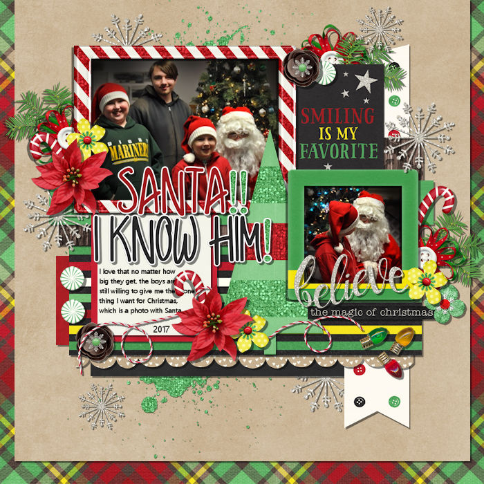 santa2017