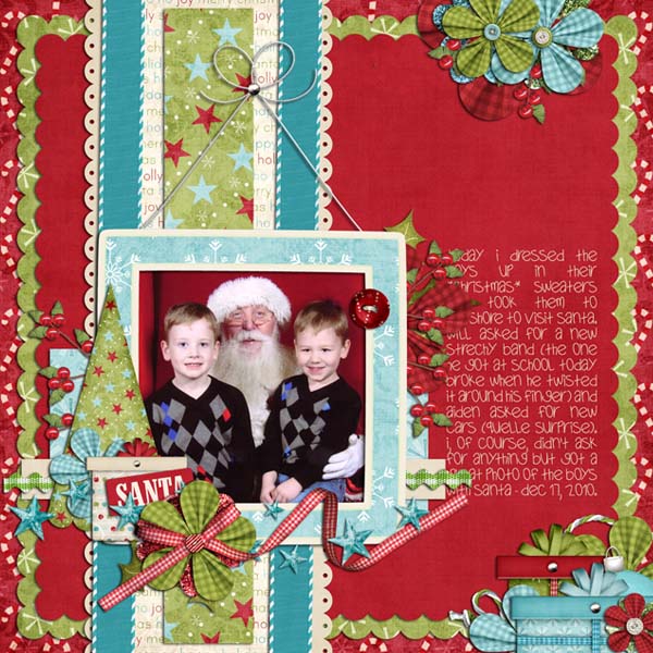 santa_2010_