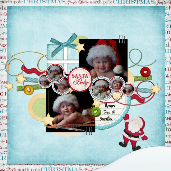 santa_baby
