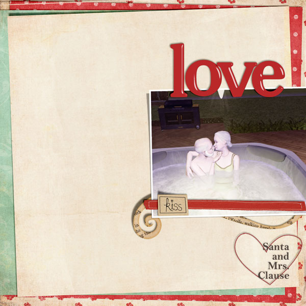 santaandmrsclauseloveweb