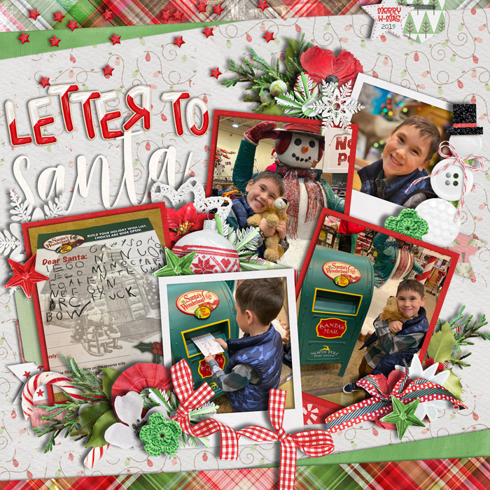 santaletter2019web