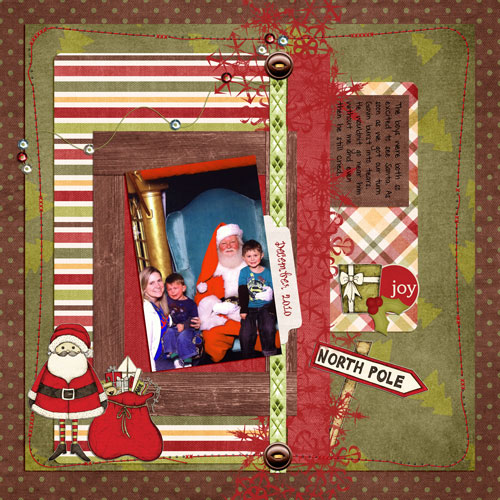 santapic2010