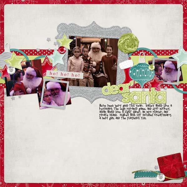 santaslist1