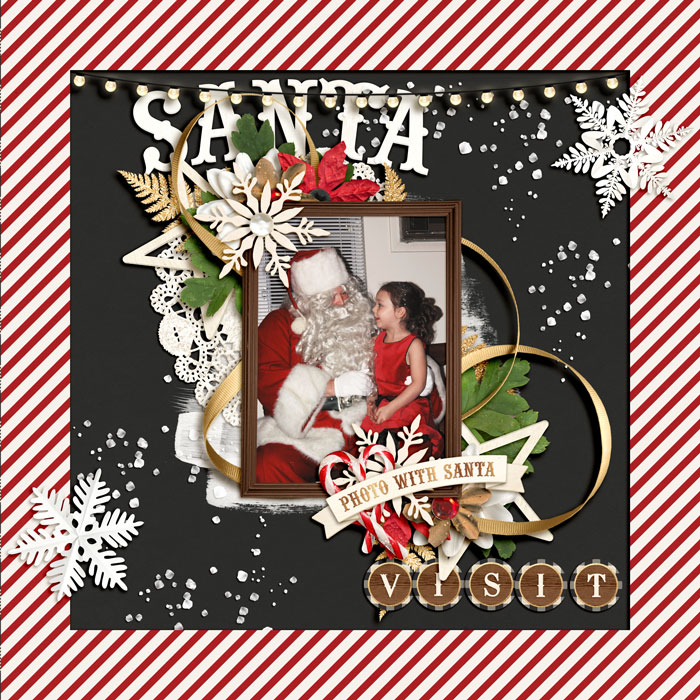 santavisitsm