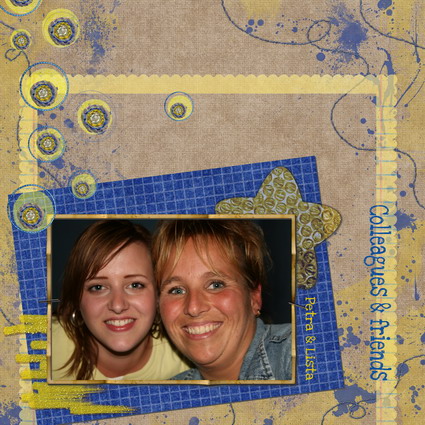 sara-colleagues_resize