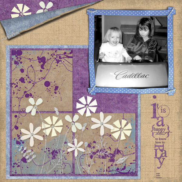 saraamarie_blogchallenge_brooke