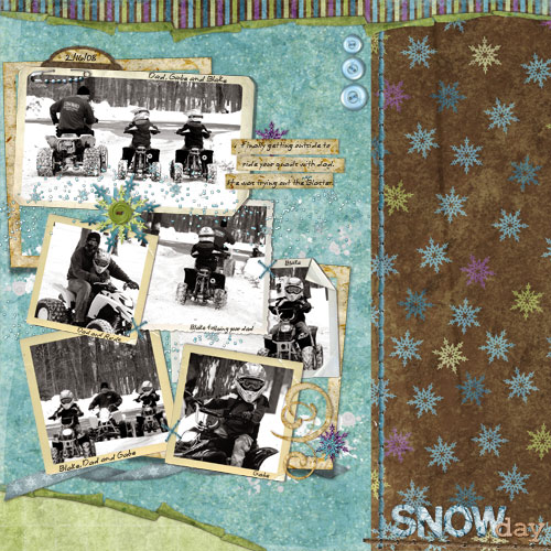 saraamarie_snowday