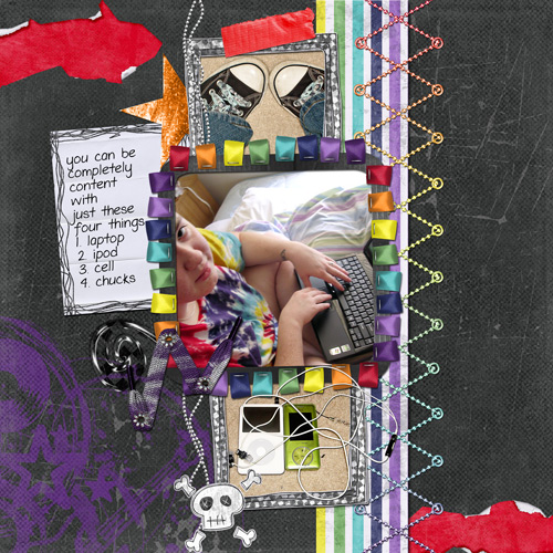 sarah_s-thingsweb