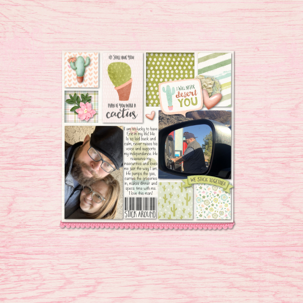 sarahorton_banner1_template
