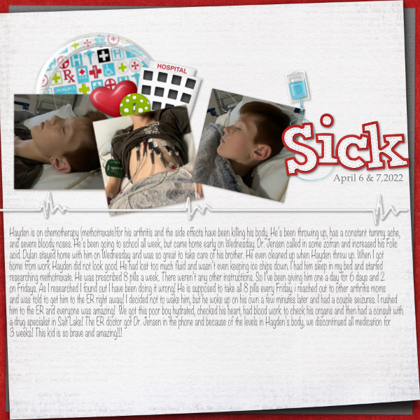sarahorton_banner2_template
