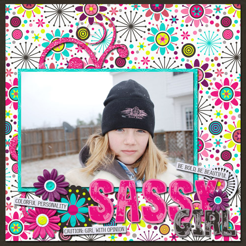 sassy-girl2