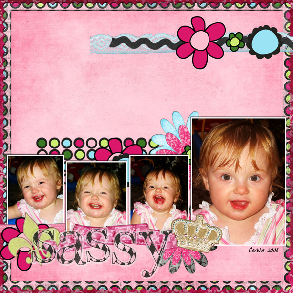sassy-girl3