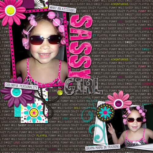 sassy-maggie