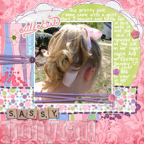 sassy-ponytail_for-web