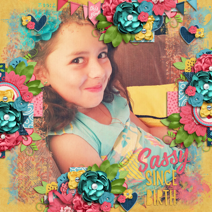 sassy-since-birth_jmjaquez