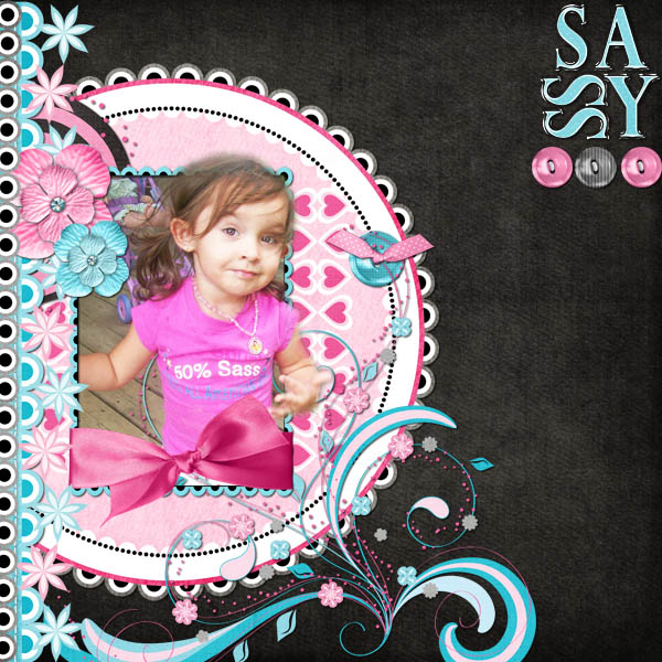 sassy3
